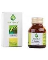 TRIBULUS 100 CAPSULE